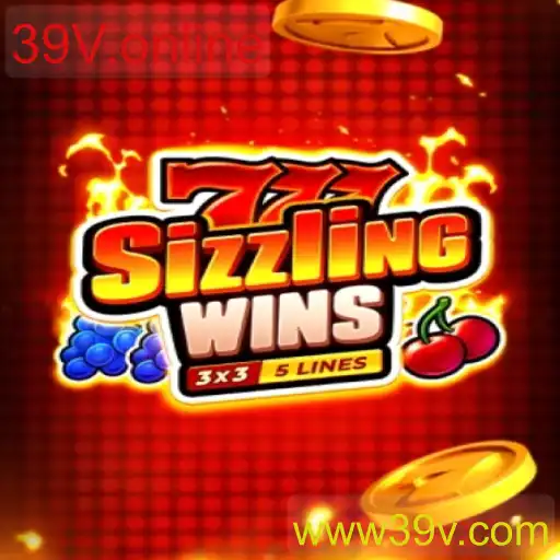 Explorando o Mundo de 777sizzlingwins e 39V.online