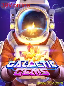 Descubra o Fascinante Mundo de GalacticGems: Aventura Espacial e Estratégia com Sororidade