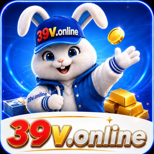 39V.online